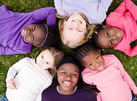 Strong_Smart_and_Bold_voice_ref_2_270_200_85_c1